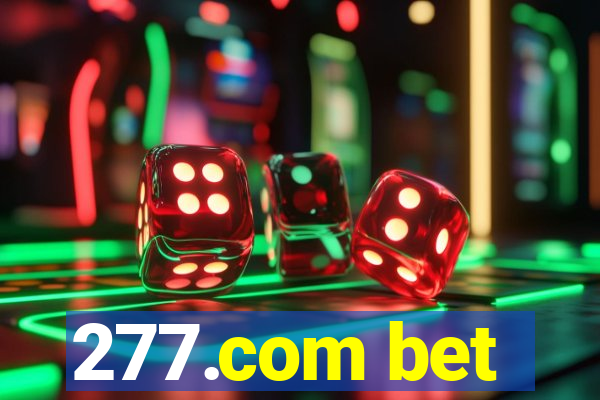 277.com bet